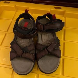 Timberland  Sandals